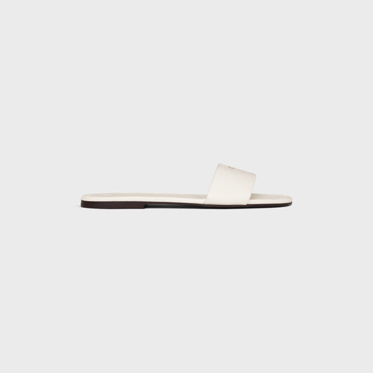 Celine Easy mule 05