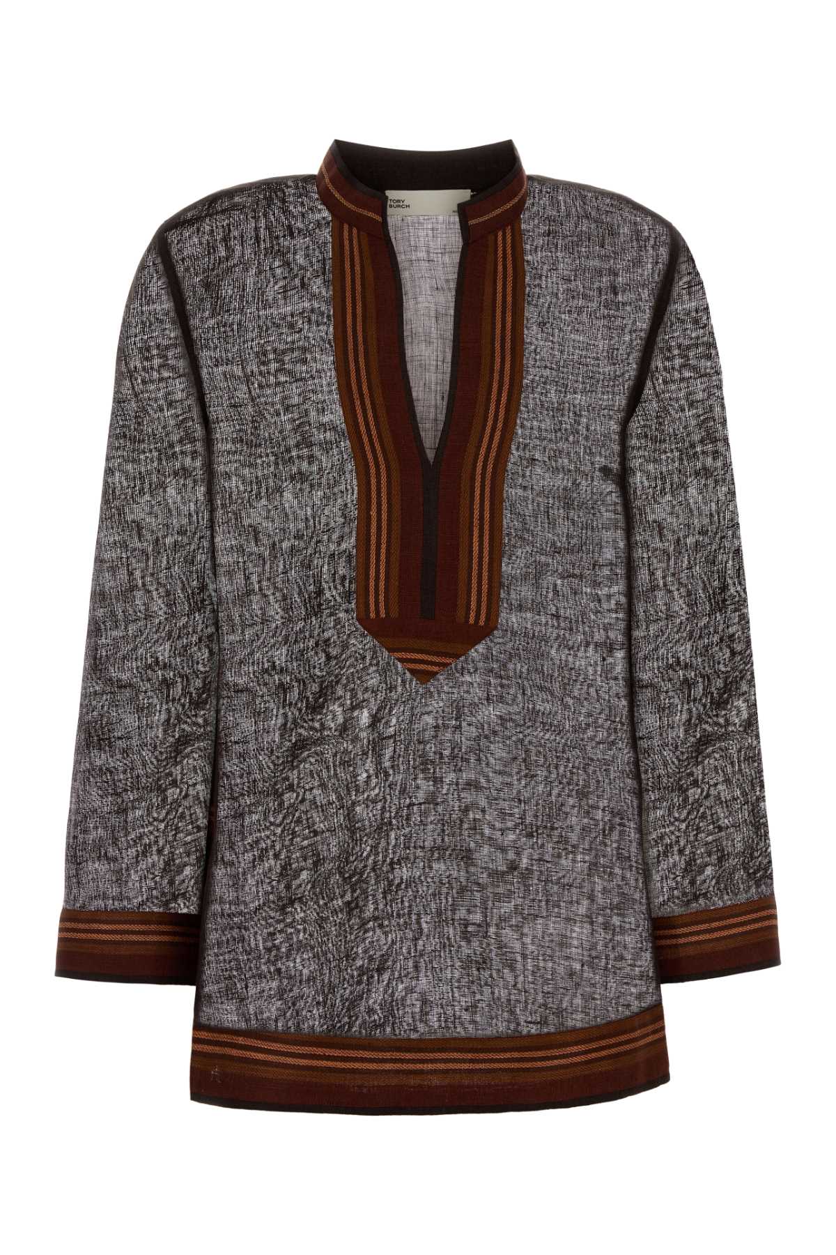 TORY BURCH 180051209
