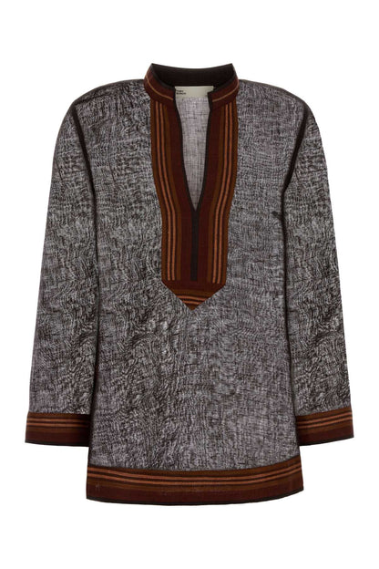 TORY BURCH 180051209