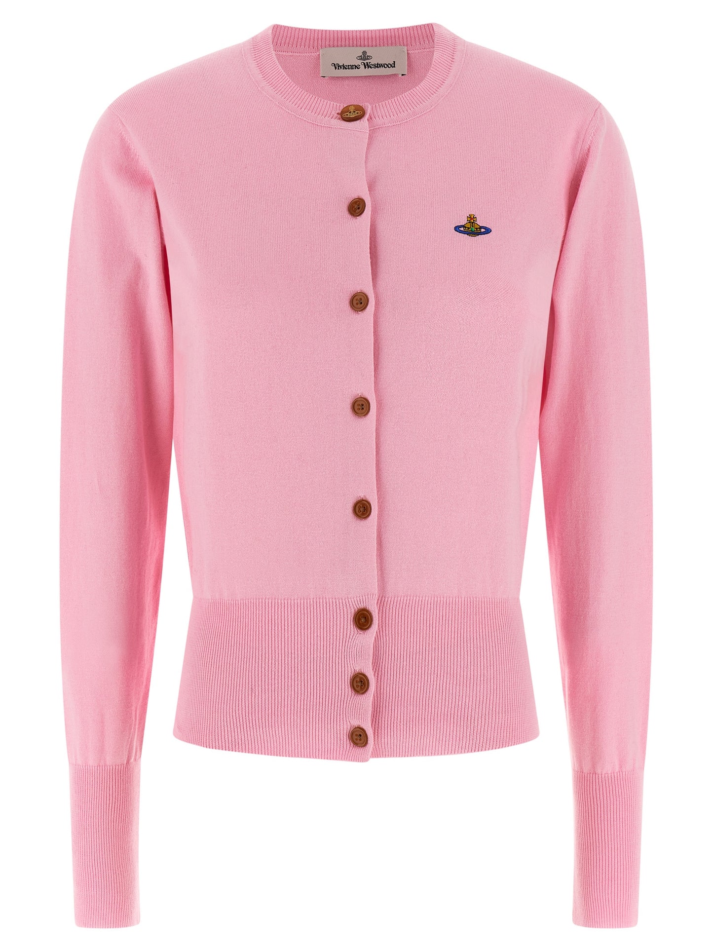 'Bea' cardigan Sweater, cardigans