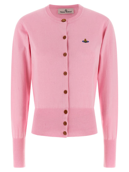 'Bea' cardigan Sweater, cardigans