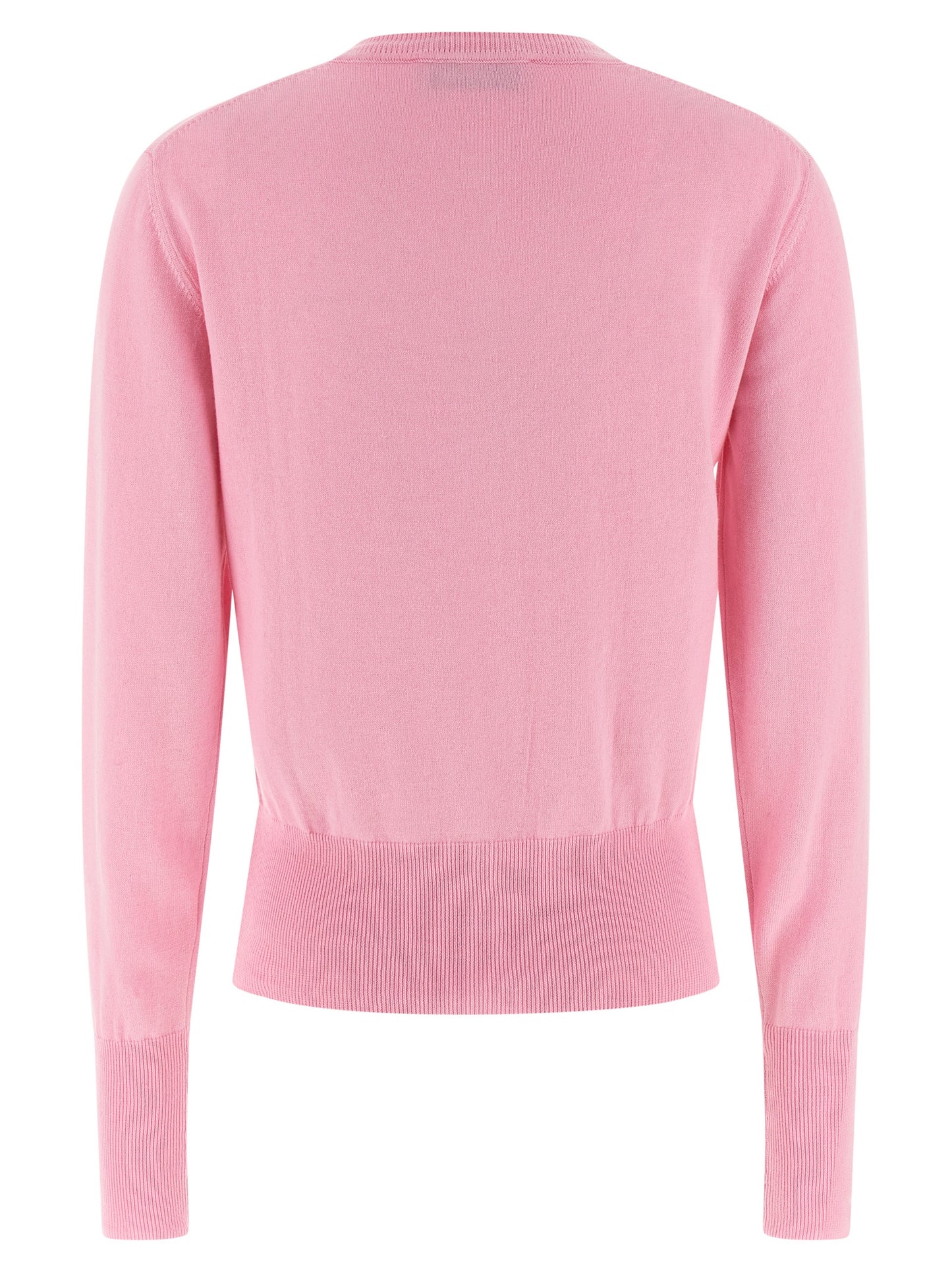 'Bea' cardigan Sweater, cardigans