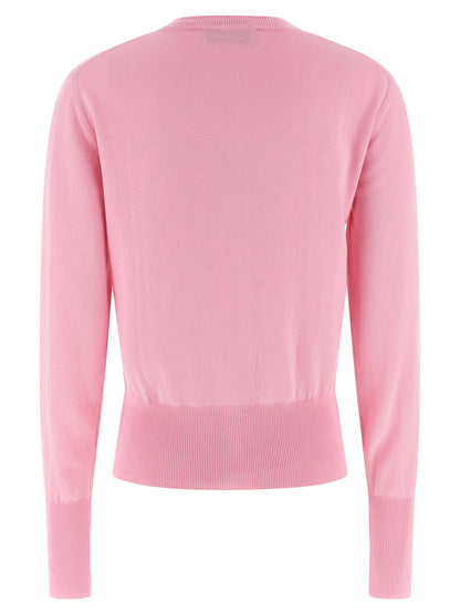 'Bea' cardigan Sweater, cardigans