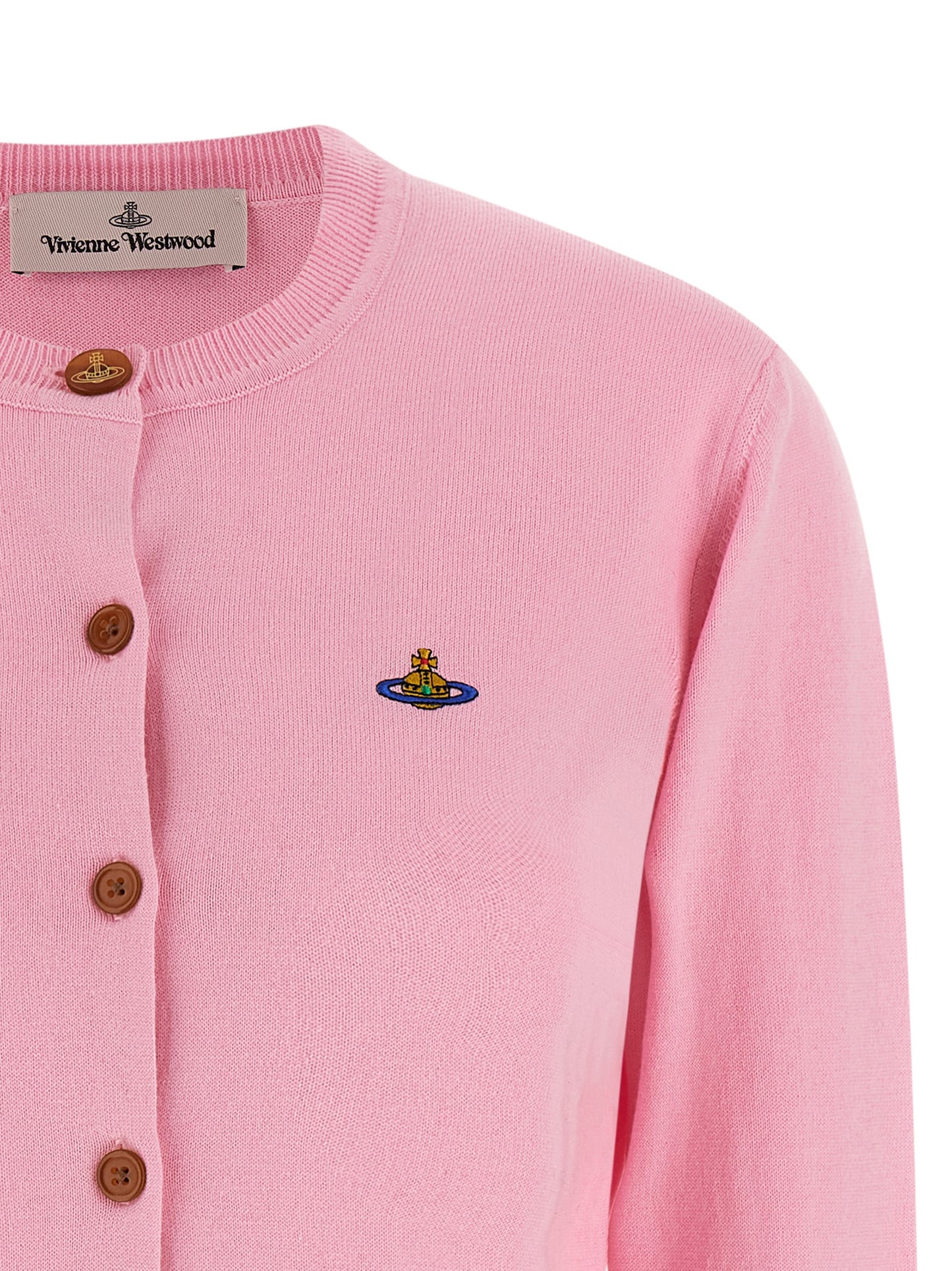 'Bea' cardigan Sweater, cardigans