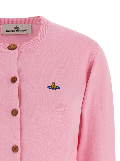 'Bea' cardigan Sweater, cardigans