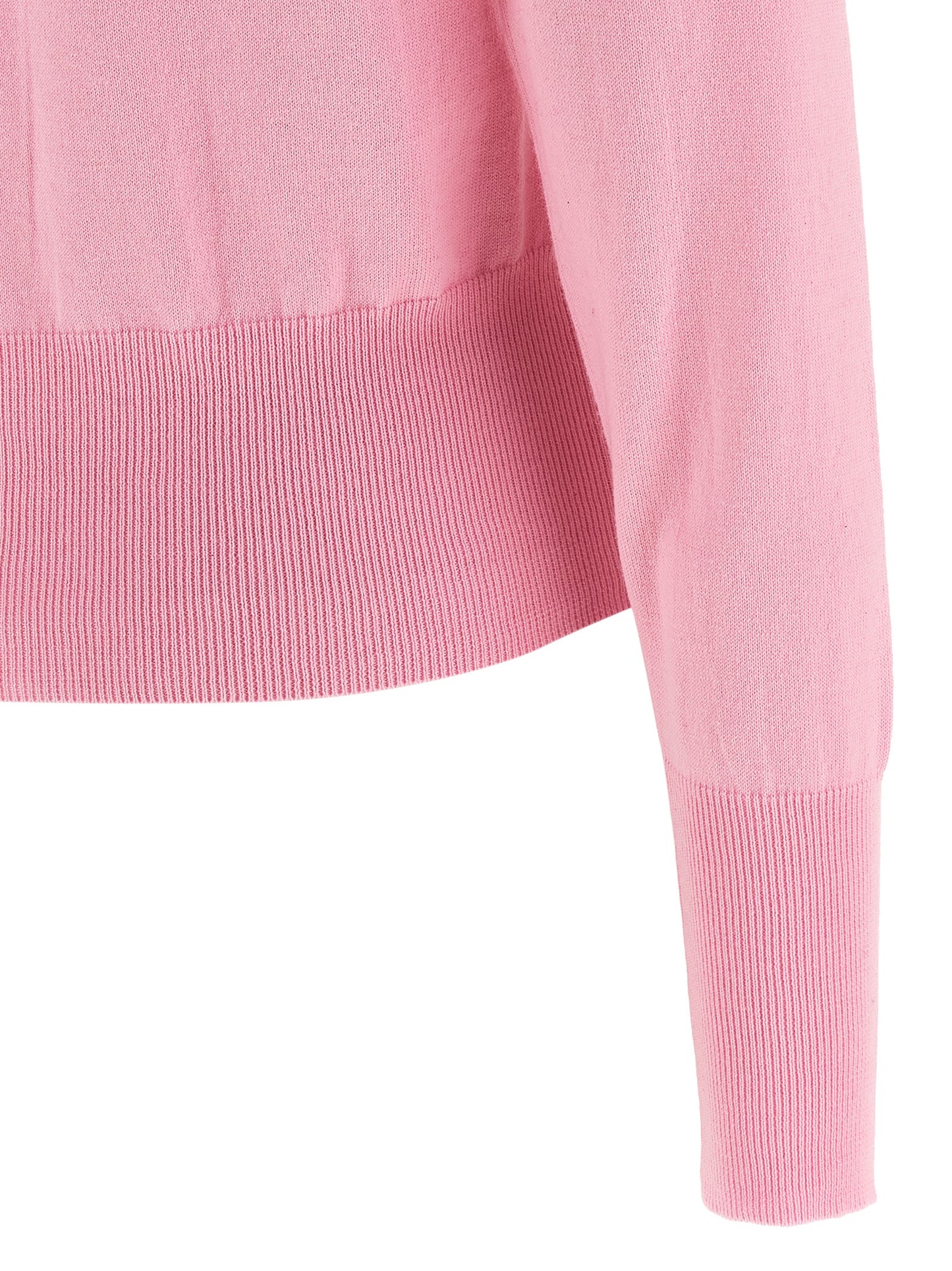 'Bea' cardigan Sweater, cardigans