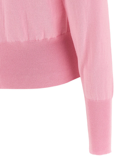 'Bea' cardigan Sweater, cardigans