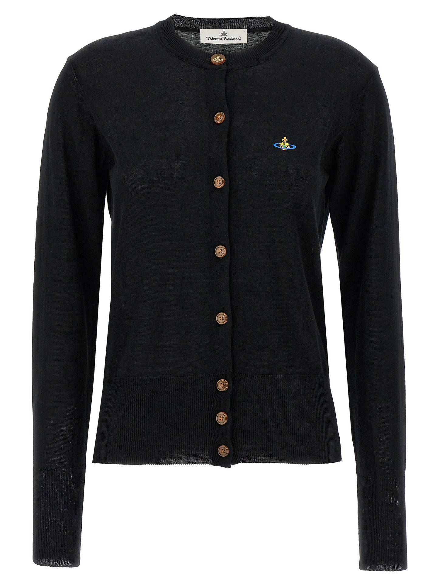 'Bea' cardigan Sweater, cardigans