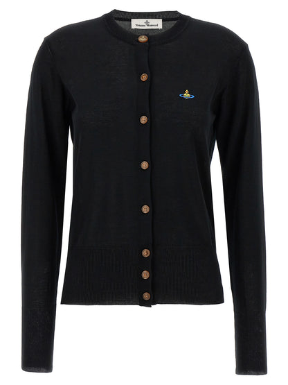'Bea' cardigan Sweater, cardigans