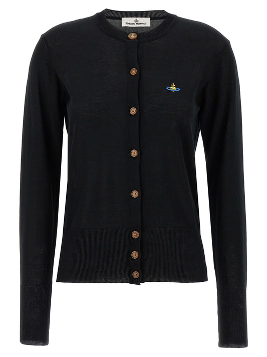 'Bea' cardigan Sweater, cardigans