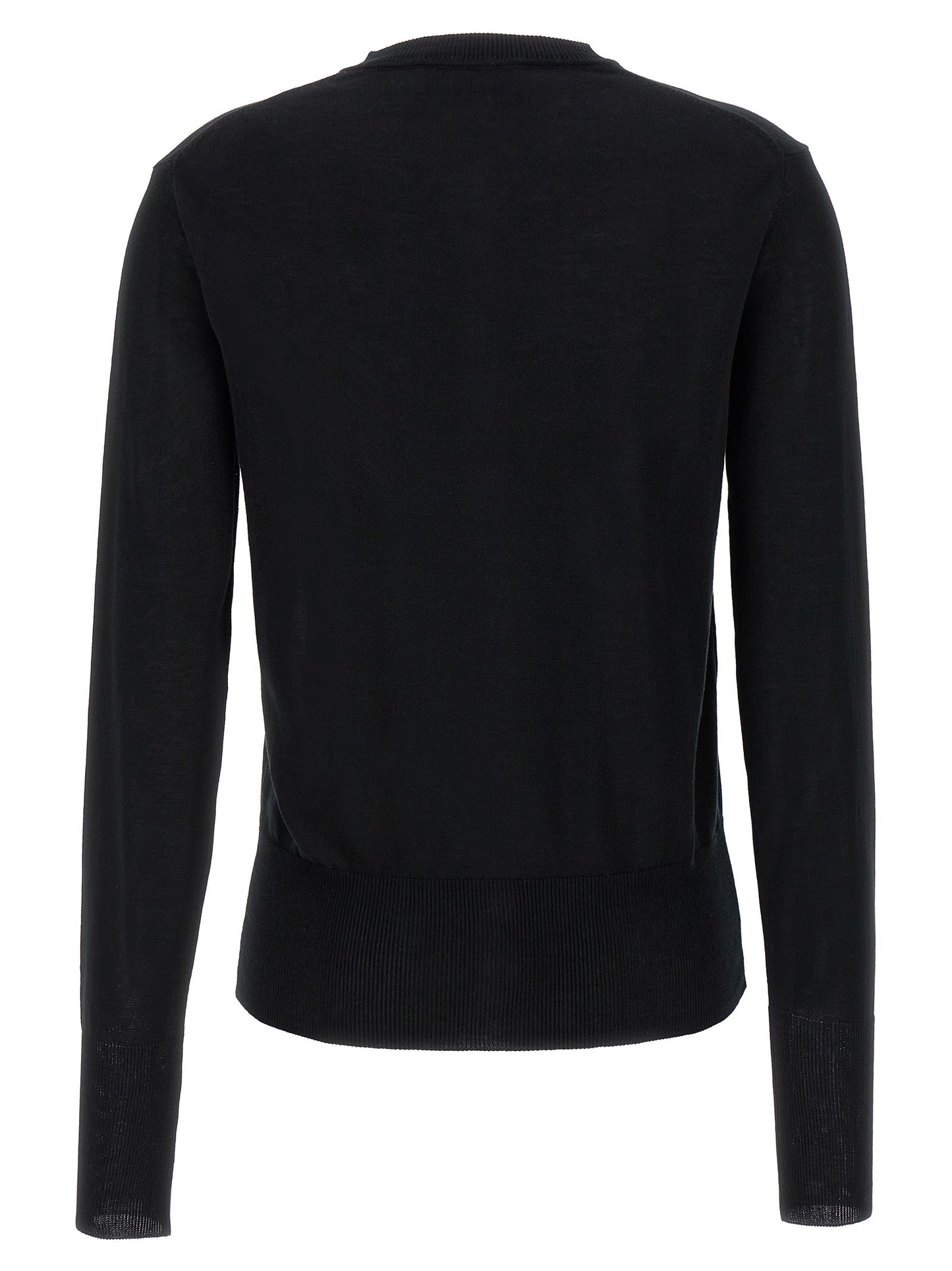 'Bea' cardigan Sweater, cardigans