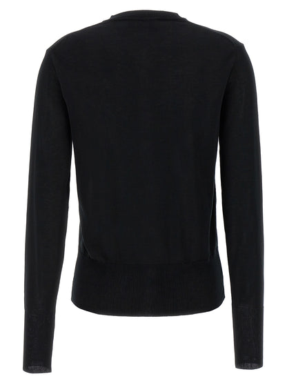 'Bea' cardigan Sweater, cardigans
