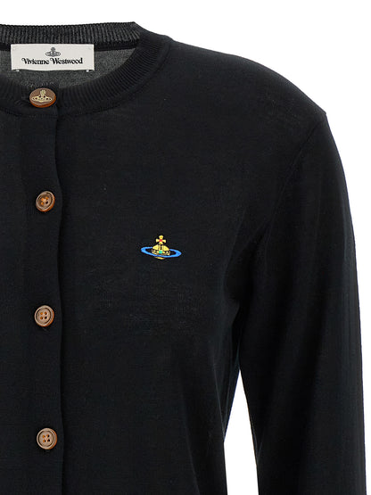 'Bea' cardigan Sweater, cardigans