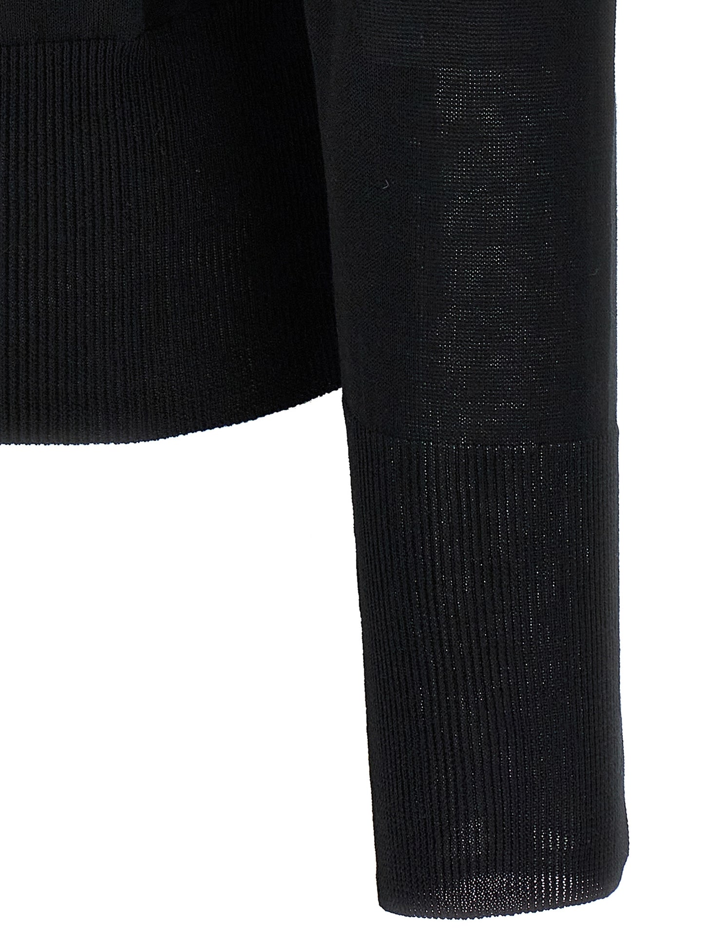 'Bea' cardigan Sweater, cardigans
