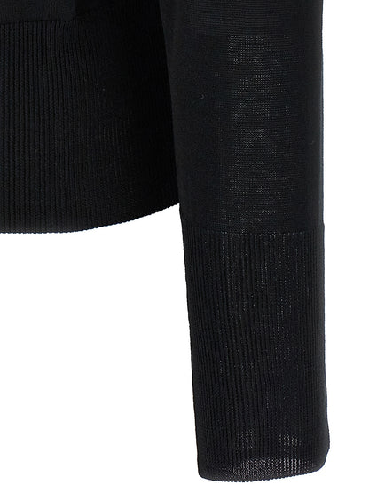 'Bea' cardigan Sweater, cardigans
