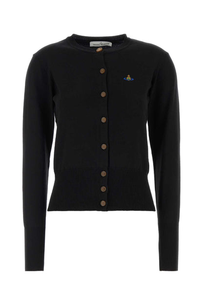 VIVIENNE WESTWOOD 1803002PY001VN402