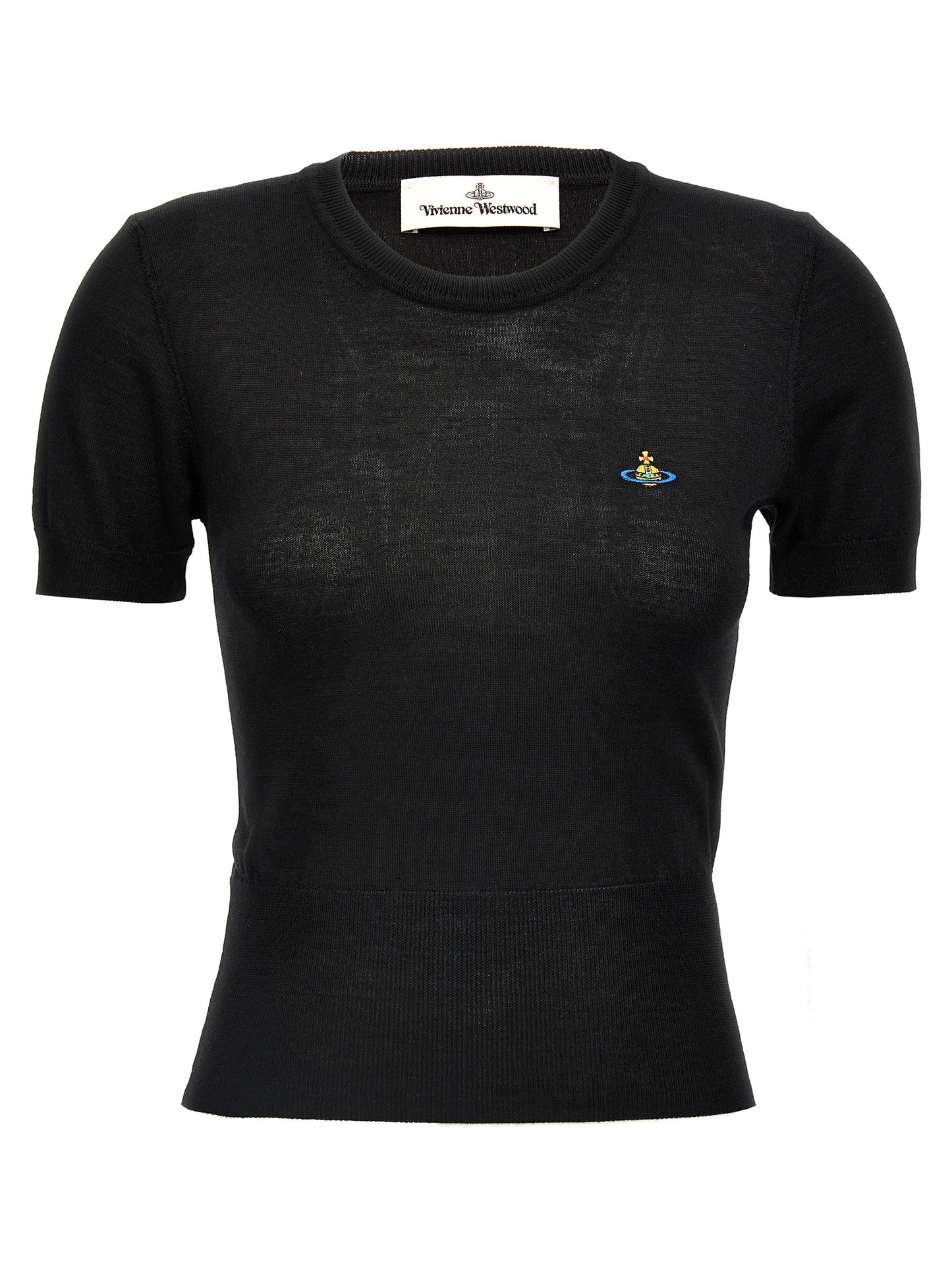 'Bea' top Tops