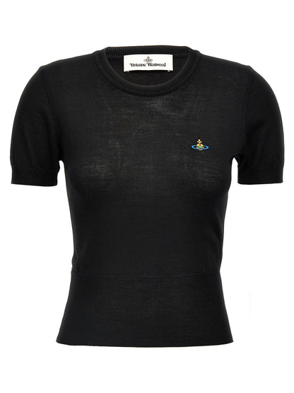 'Bea' top Tops