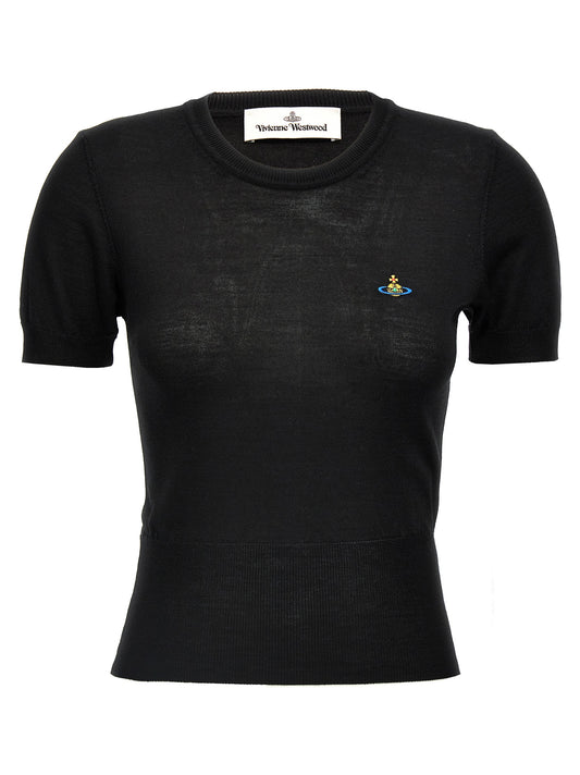 'Bea' top Tops
