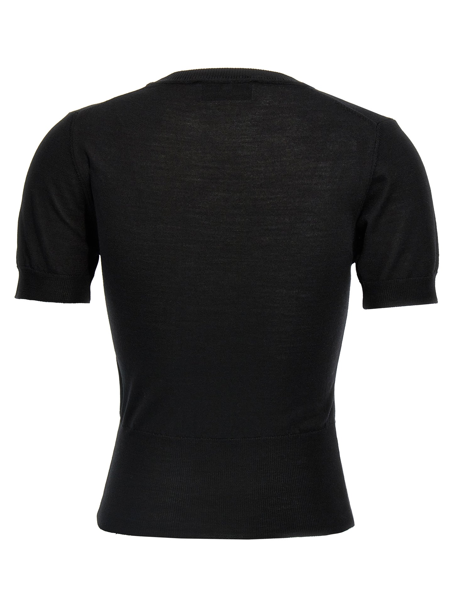 'Bea' top Tops