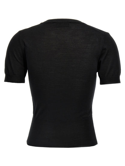 'Bea' top Tops