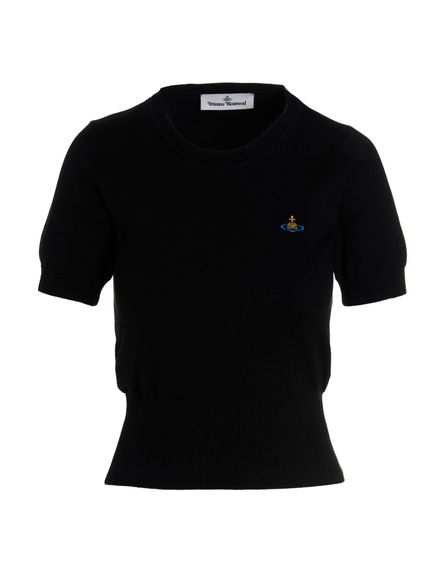 'Bea' top Tops