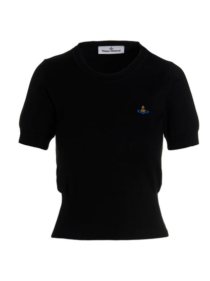 'Bea' top Tops