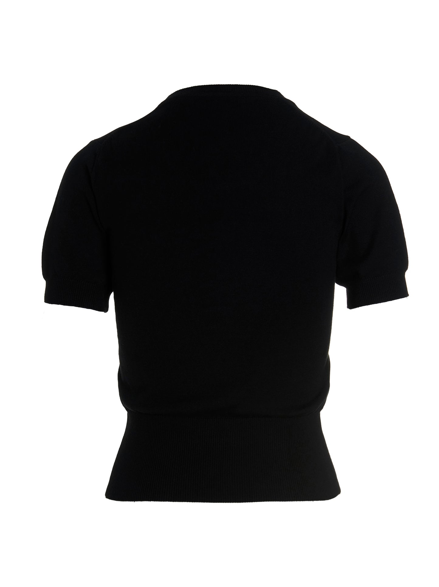'Bea' top Tops