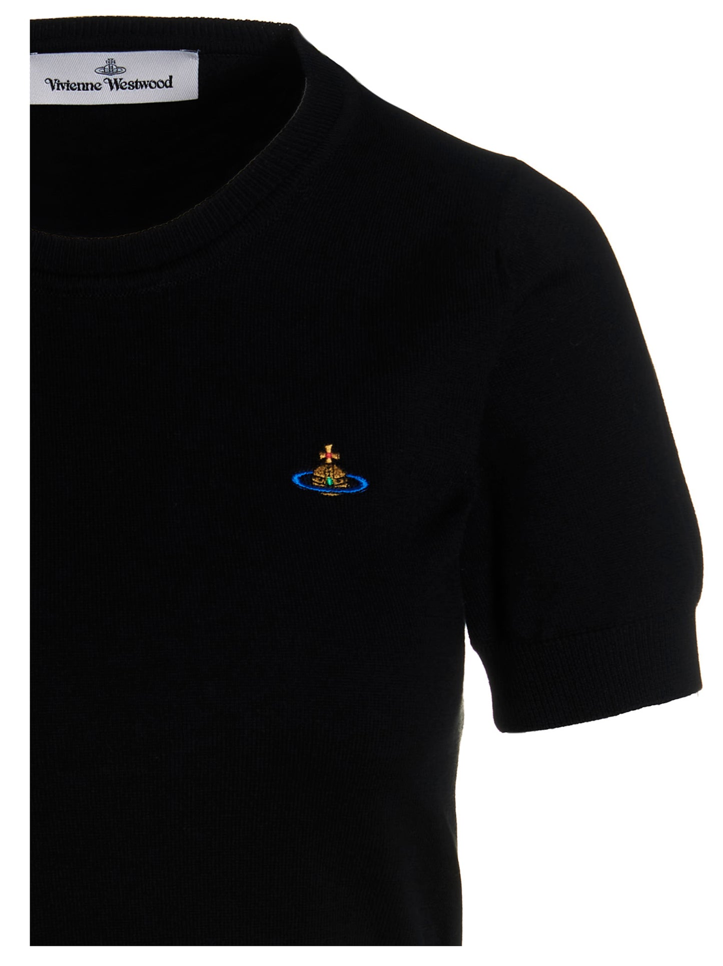 'Bea' top Tops