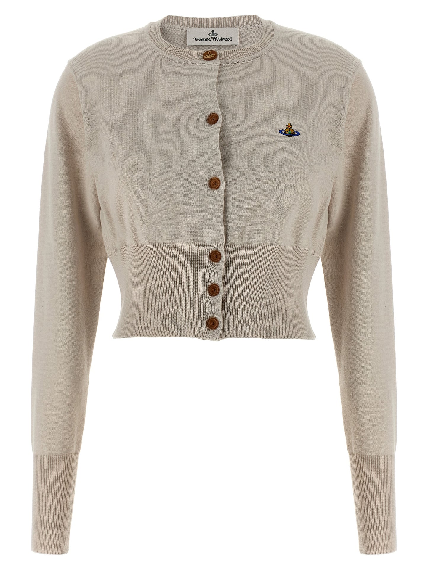 'Bea' cardigan Sweater, cardigans