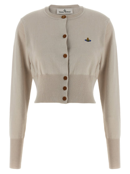 'Bea' cardigan Sweater, cardigans