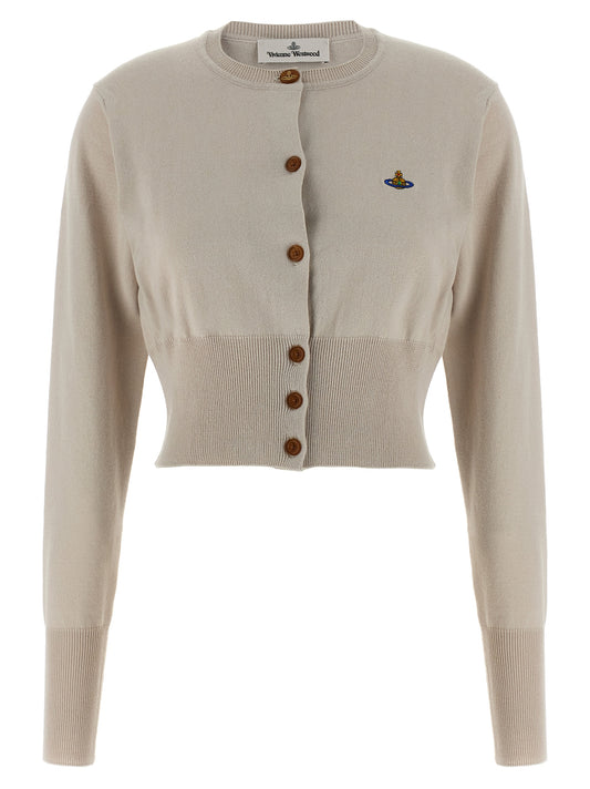'Bea' cardigan Sweater, cardigans