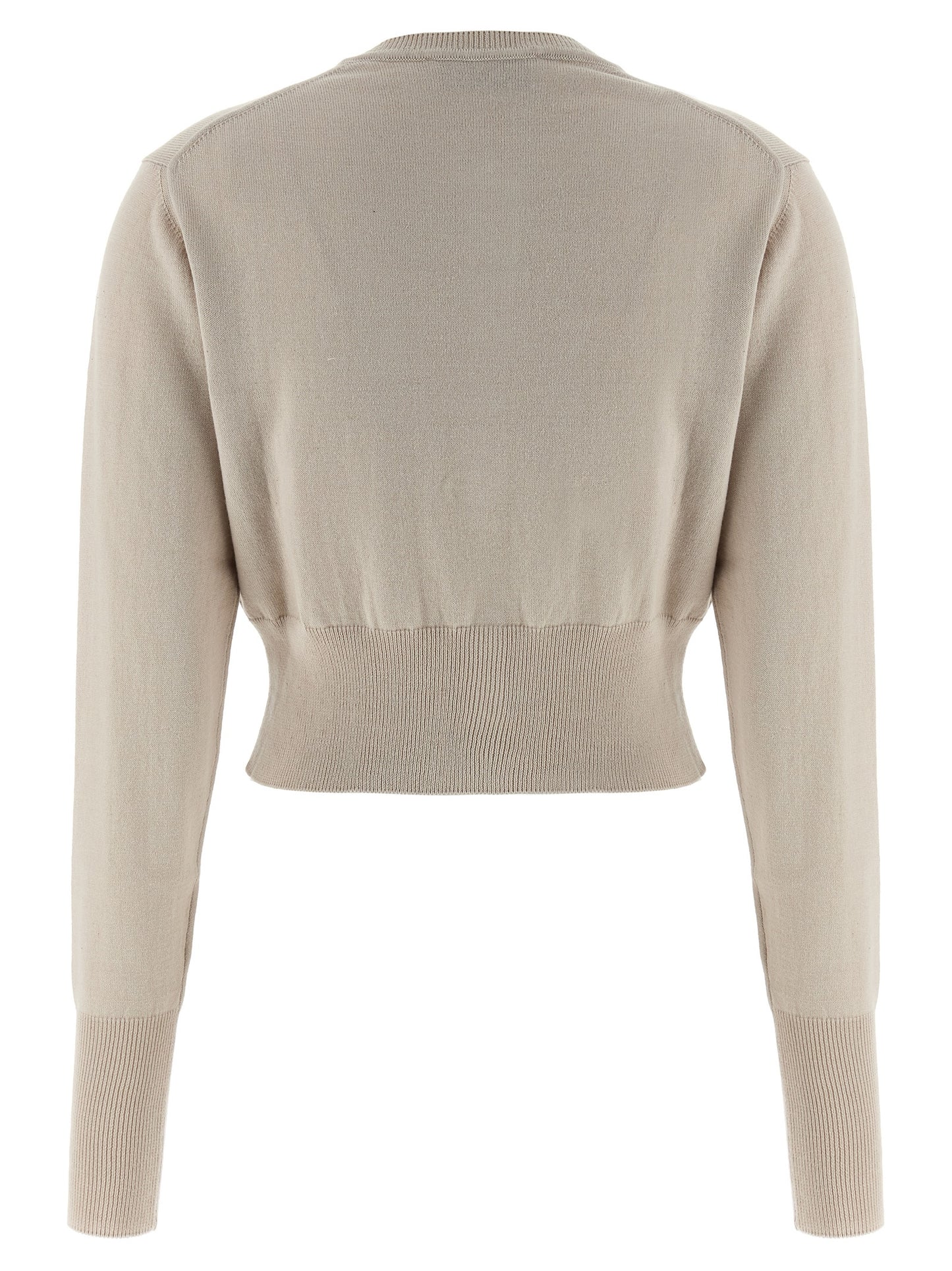 'Bea' cardigan Sweater, cardigans