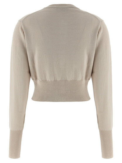 'Bea' cardigan Sweater, cardigans