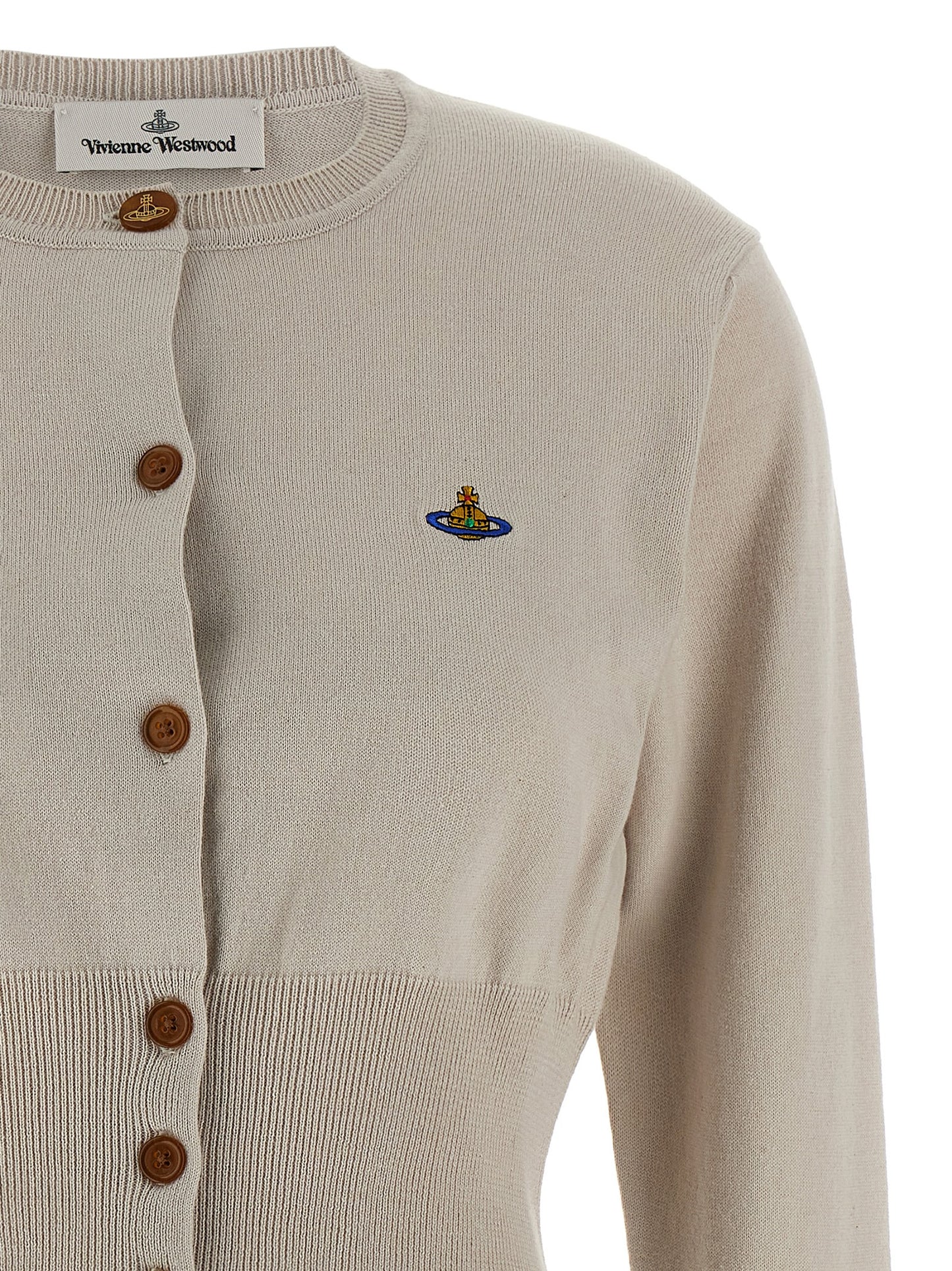 'Bea' cardigan Sweater, cardigans