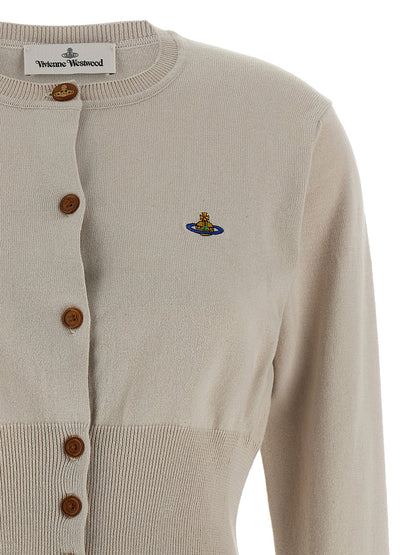 'Bea' cardigan Sweater, cardigans