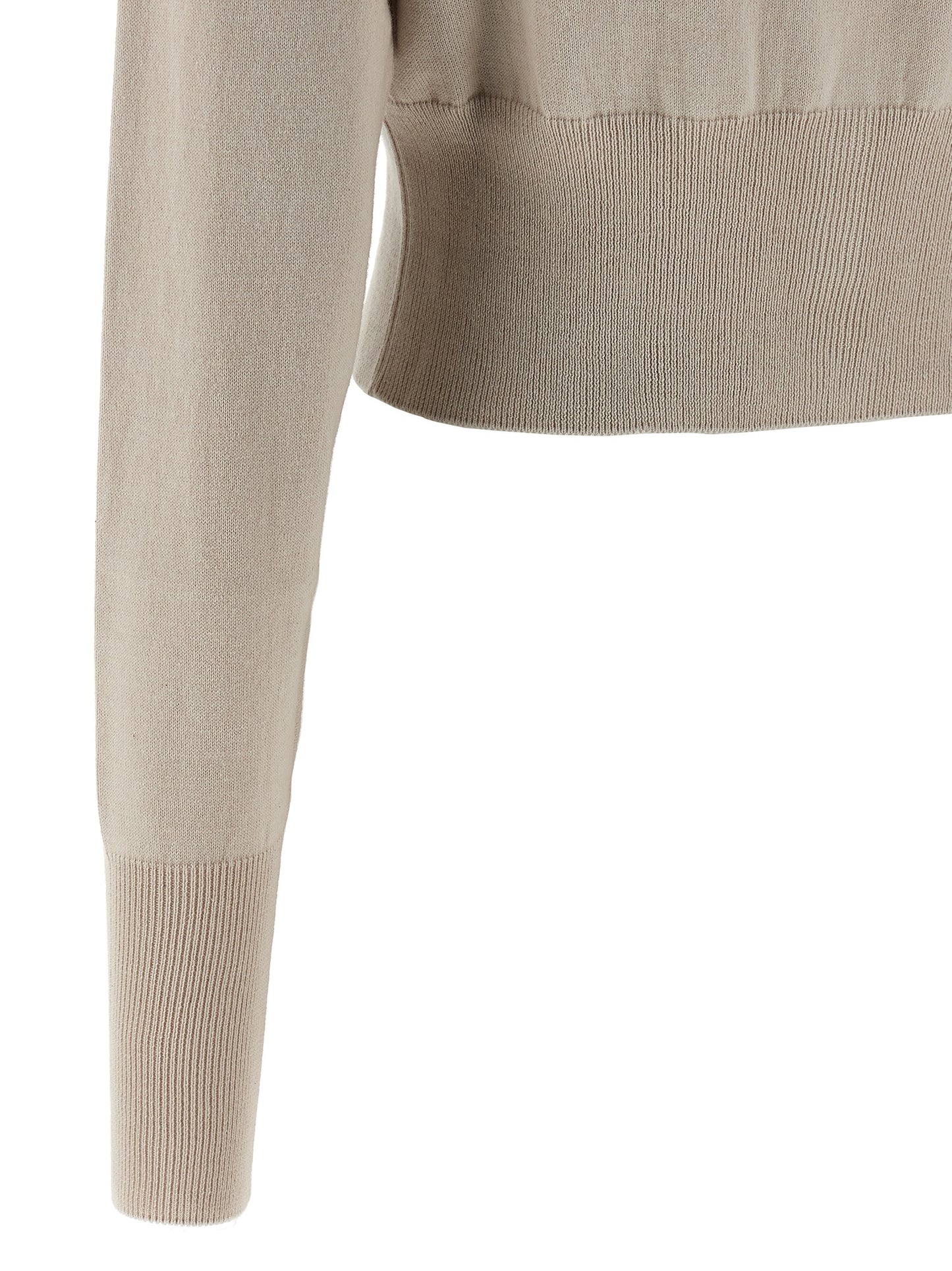 'Bea' cardigan Sweater, cardigans