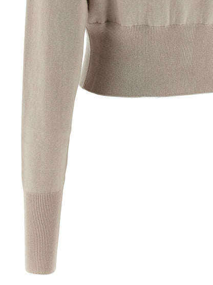 'Bea' cardigan Sweater, cardigans