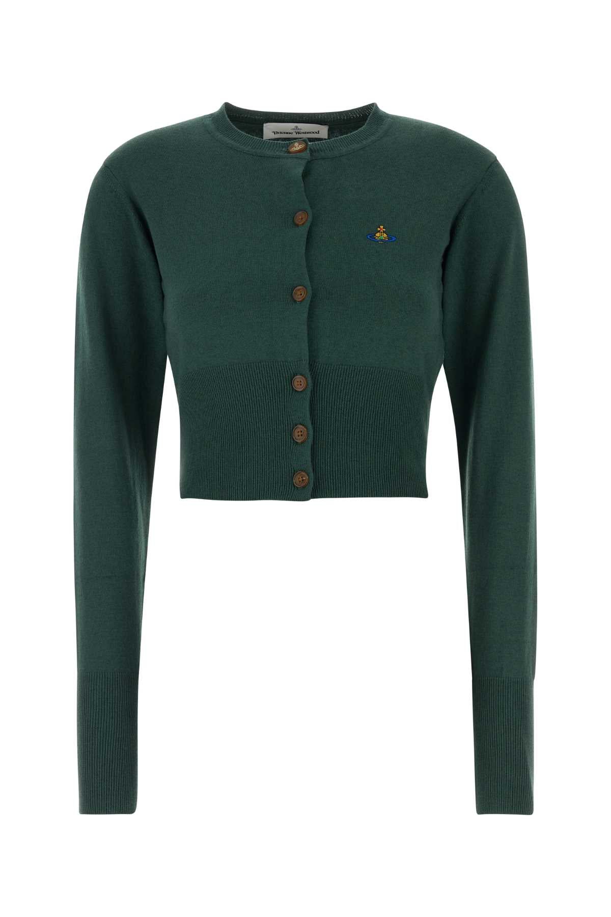 VIVIENNE WESTWOOD 1803002UY001VM402