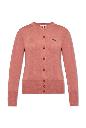 Vivienne Westwood Cardigan