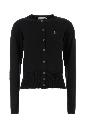 Vivienne Westwood Bea cardigan