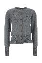 Vivienne Westwood Bea cardigan