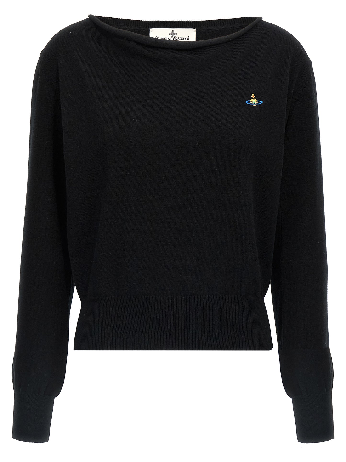 'Pamela' sweater Sweater, cardigans