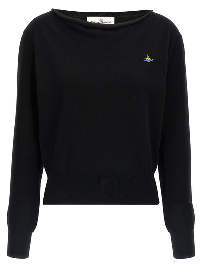'Pamela' sweater Sweater, cardigans