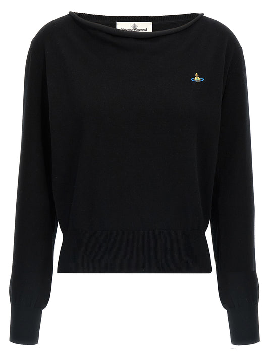 'Pamela' sweater Sweater, cardigans