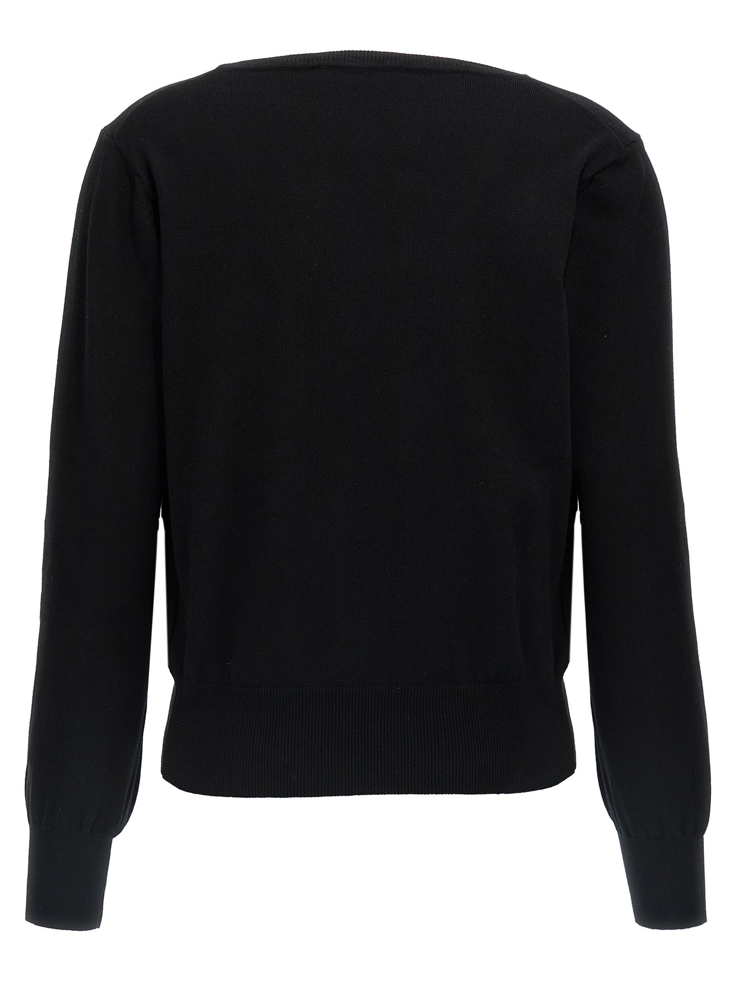 'Pamela' sweater Sweater, cardigans