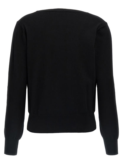'Pamela' sweater Sweater, cardigans