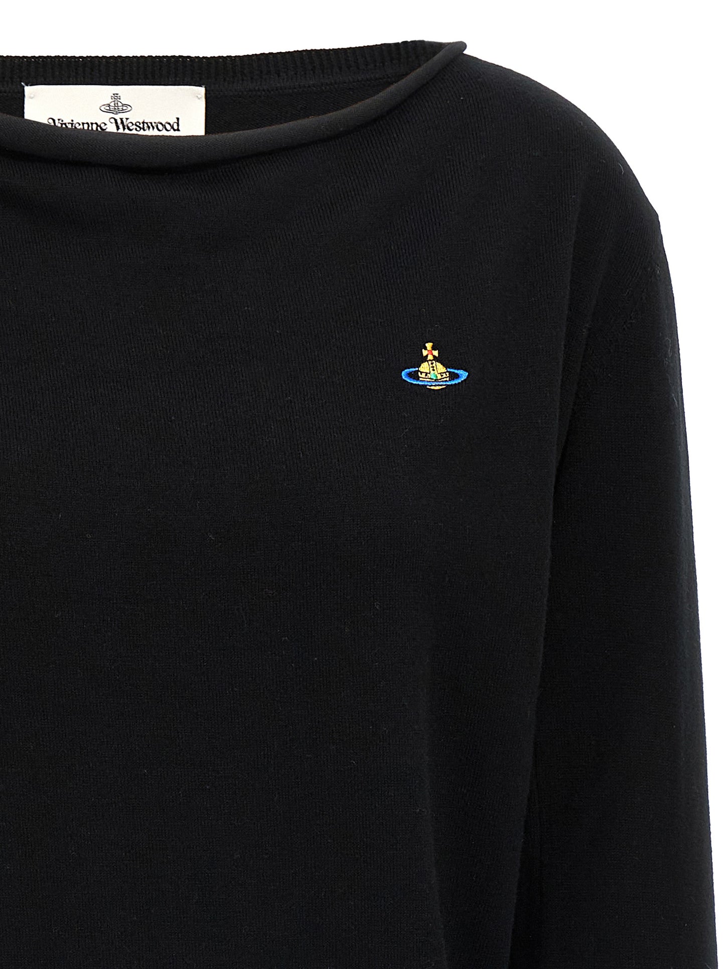 'Pamela' sweater Sweater, cardigans