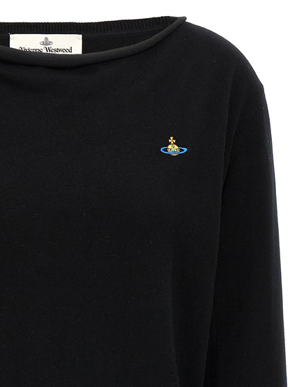 'Pamela' sweater Sweater, cardigans