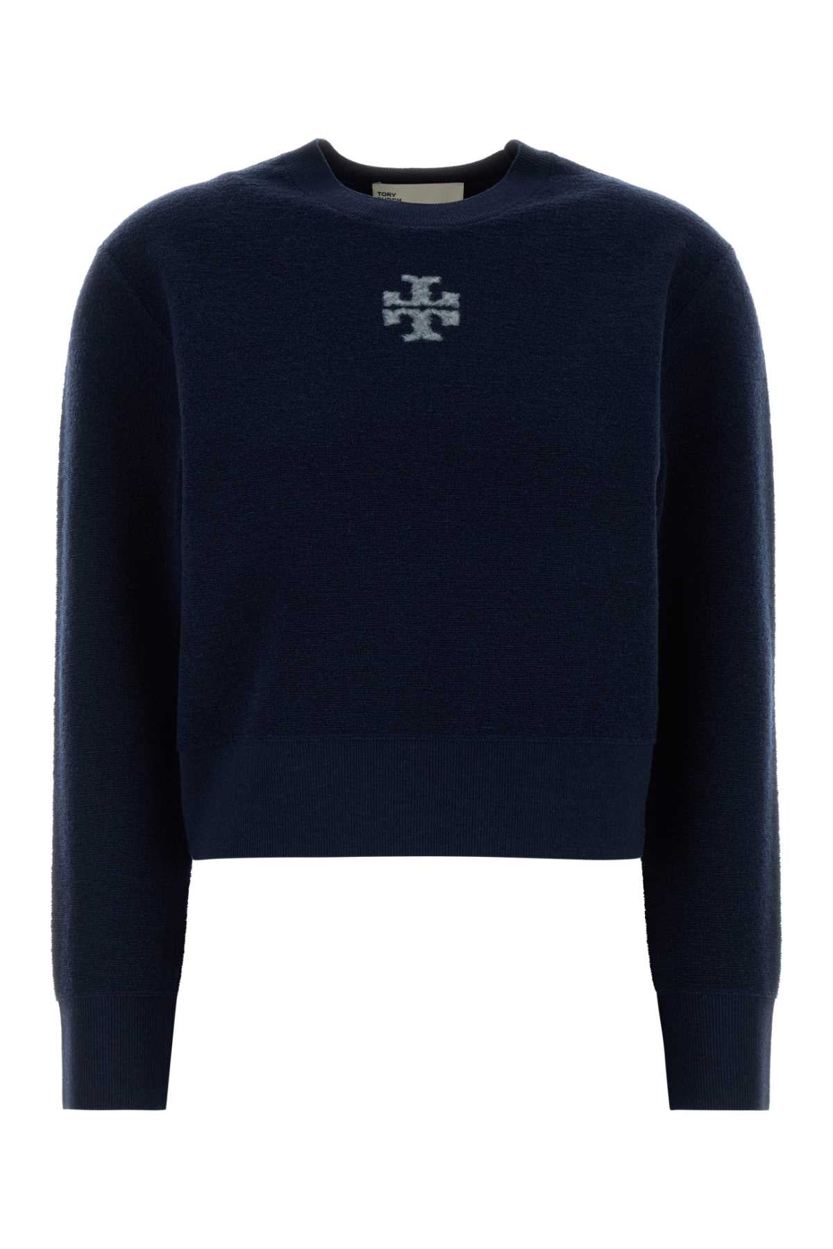 TORY BURCH 180662403